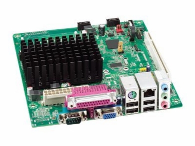 outletpc_2248_164182411.jpg