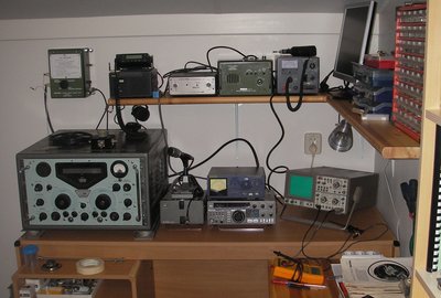 Foto 4.JPG
