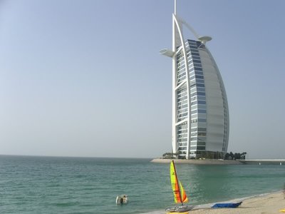 DUBAI.jpg