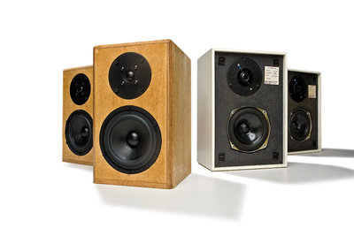 lautsprecherbausaetze_monacor_ls_5_19_bild_1336473782.jpg