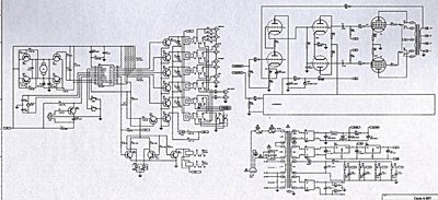a88-cayin-schema-1200.jpg