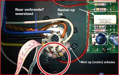 vststk.JPG