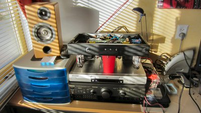 IMG_1041.JPG