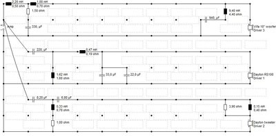 Schema wisselfilter.jpg