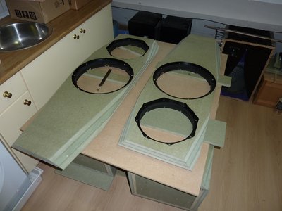 P1040926small.jpg