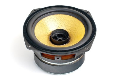 bestandsbron:<br />http://fuzzcraft.com/pics/Monacor_SPH-135KEP_tube.jpg