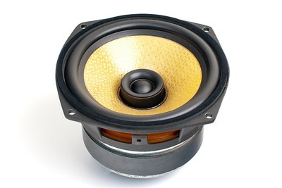 bestandsbron:<br />http://fuzzcraft.com/pics/Monacor_SPH-135KEP_coaxial_tweeter.jpg