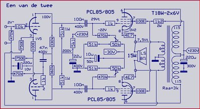 PP85.JPG