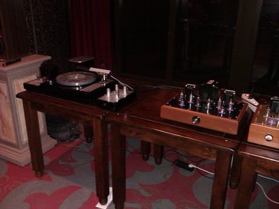 IMAG0127.jpg