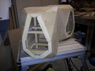 20130208_183638.jpg