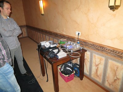 IMG_0142.jpg