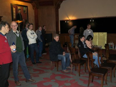 IMG_0153.jpg