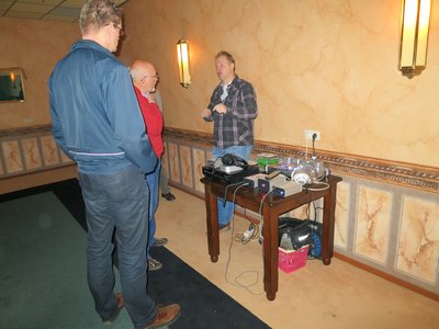 IMG_0164.jpg