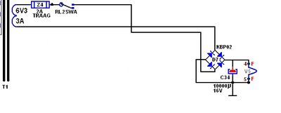 Gloeidraad-6.3volt-300ma.JPG