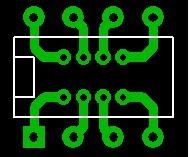 opamp_adapter.JPG
