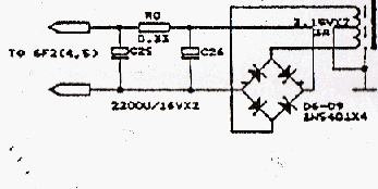 10-2-2013 13-35-32.png