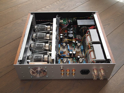 E-1274314.jpg