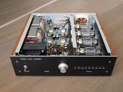 E-1274316.jpg