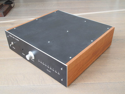 E-1274326.jpg