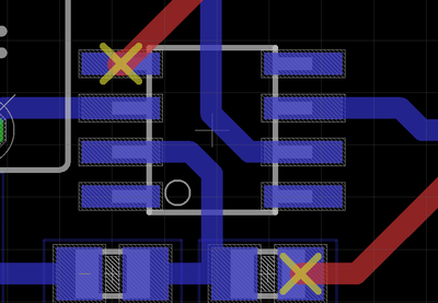 smd-unrouted.png