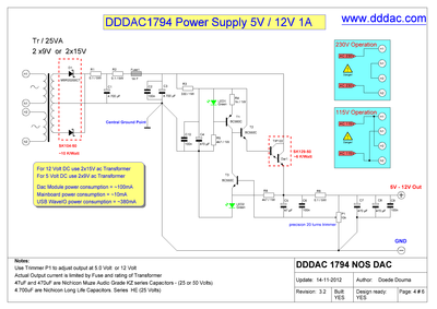 circuits_powersupply_large.png