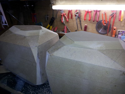 20130211_185712.jpg