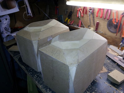 20130211_191834.jpg