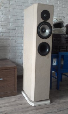2013-02-07 16.12.38.jpg