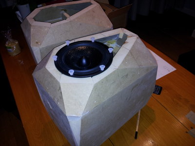 20130213_183855.jpg