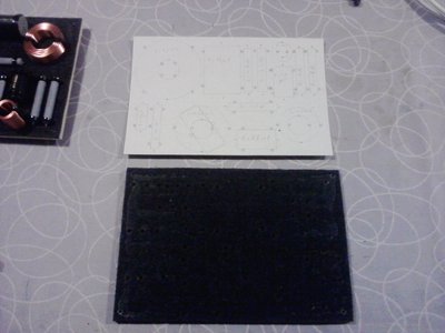 P130213_23.39.jpg