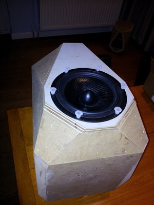 20130214_213403.jpg