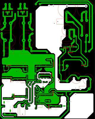 digital ground.jpg