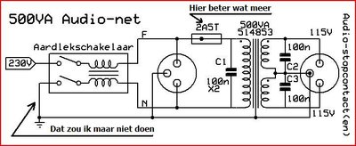Netniet.JPG