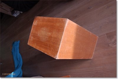 sized__DSC0052.JPG