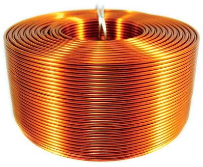 baked air cored coil.jpg