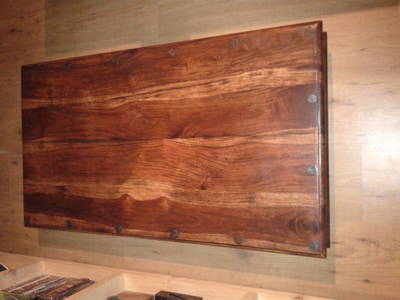 20121210_183546.jpg