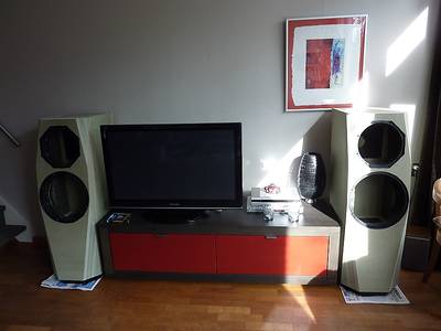 P1050066small.jpg