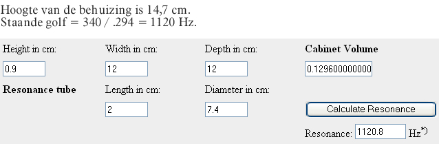 15M Helmholz resonator 03.jpg