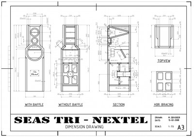 Tri-Nextel Model (2).jpg