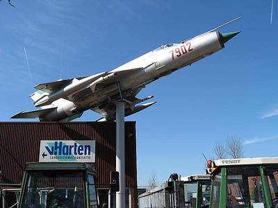 bestandsbron: http://www.modelbouwforum.nl/forums/members/henk-van-harten-albums-big-lift-picture89063-mig-21-017.jpg