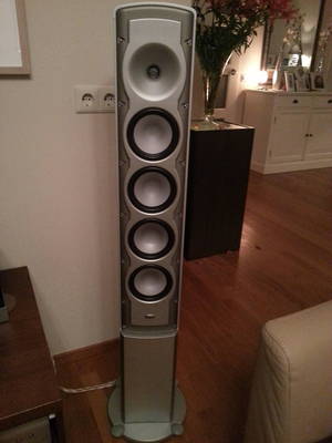 20130219_183448.jpg