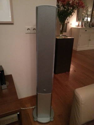 20130219_183438.jpg
