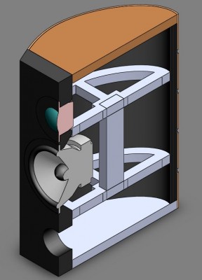 Doorsnede Proto I.JPG