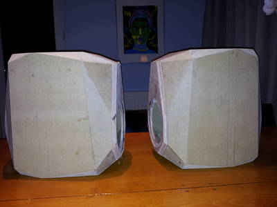 20130220_204252.jpg