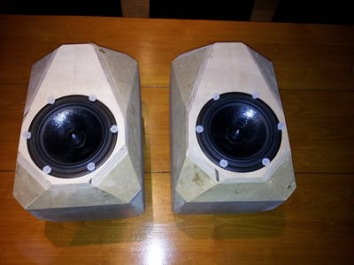 20130220_204536.jpg