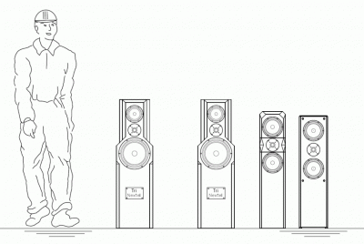 Clipboard01.gif