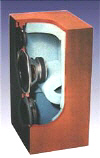 foto-cadenza.jpg