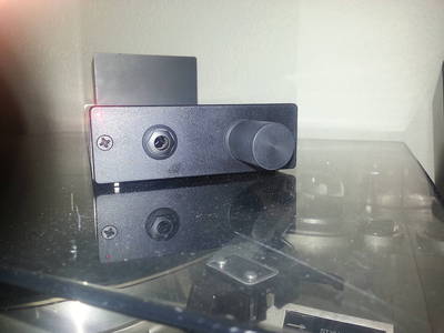 20130216_211117.jpg