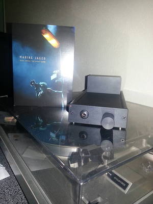 20130216_211241.jpg