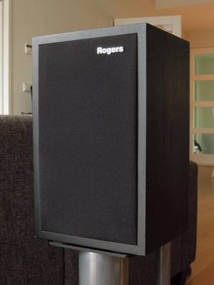 Rogers LS3-5a 004 paint.JPG